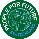 People For Future - Switzerland